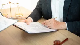 Imagem da notícia A importância da domesticação na tradução de textos legais.